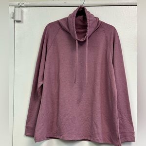 32 degrees xxl long sleeve sweatshirt new with tags in excellent condition